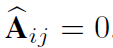 image-20221229123946303